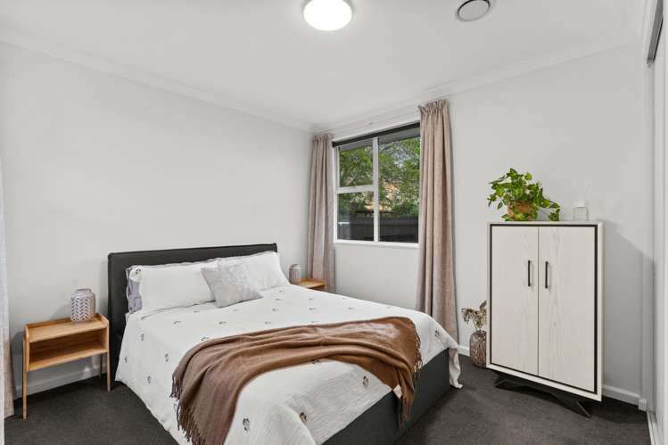 29 Galway Avenue Bryndwr_11
