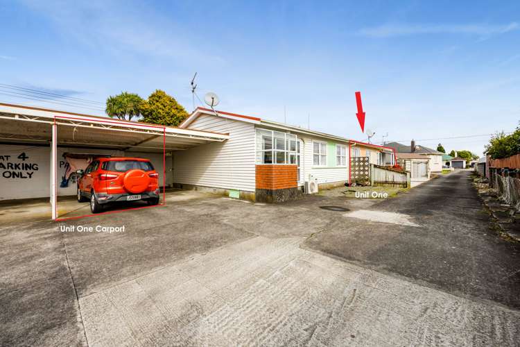 42/1 Egmont Street Hawera_14
