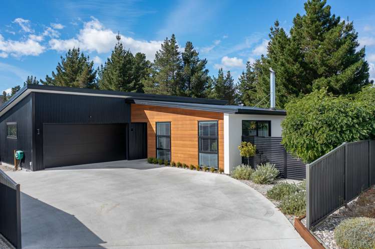 12 Walker Place Alexandra_14