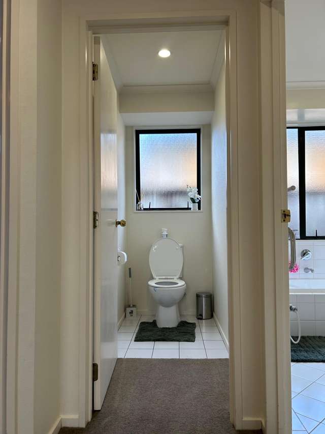 3/57 Whitford Road Howick_3