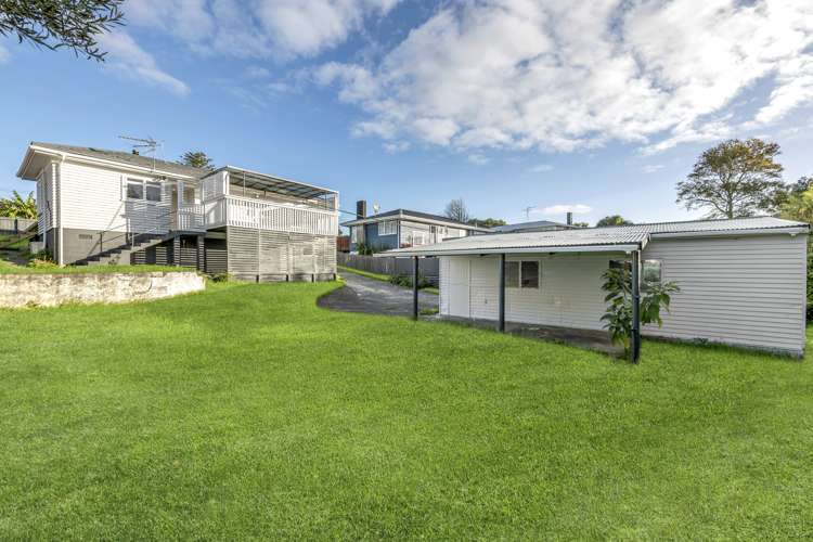 3 Mountfort Street Manurewa_9