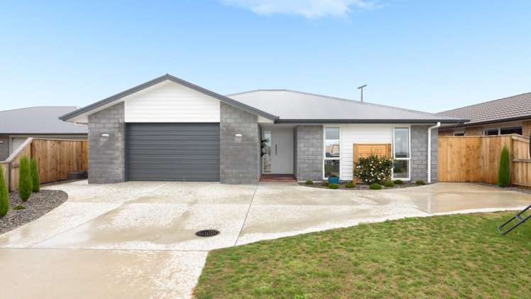 19 Ponga Place Papamoa_2