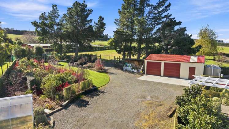 67 Osborne Road Amberley_21