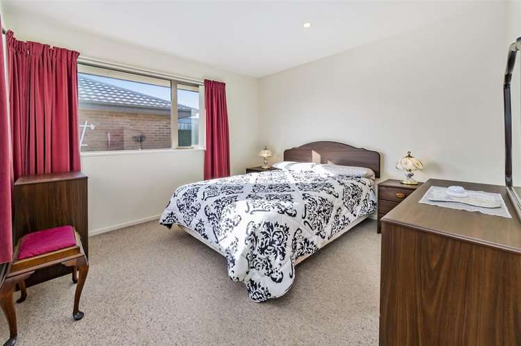 258c Breezes Road Aranui_10