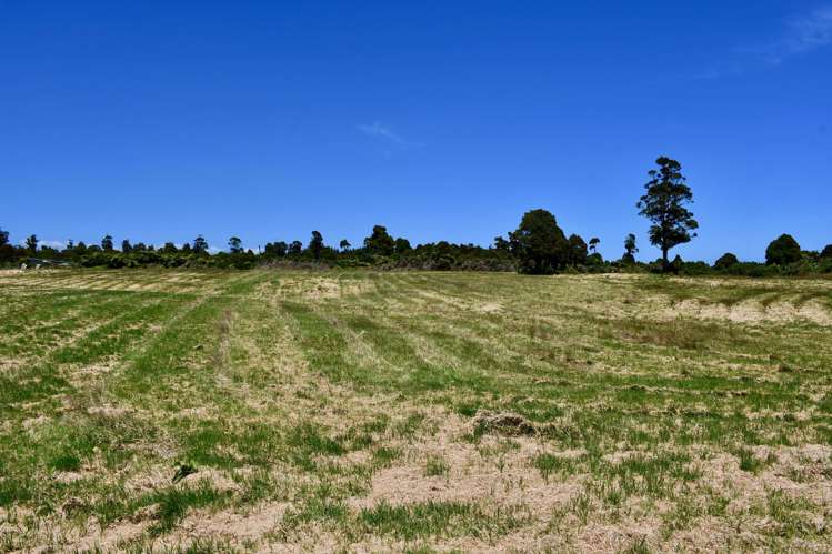 Lot 5 South Terrace Road Karamea_23