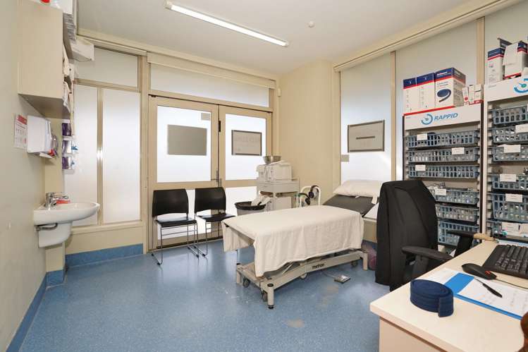 1-5, 7-13/26 Bryant Road Te Rapa_20