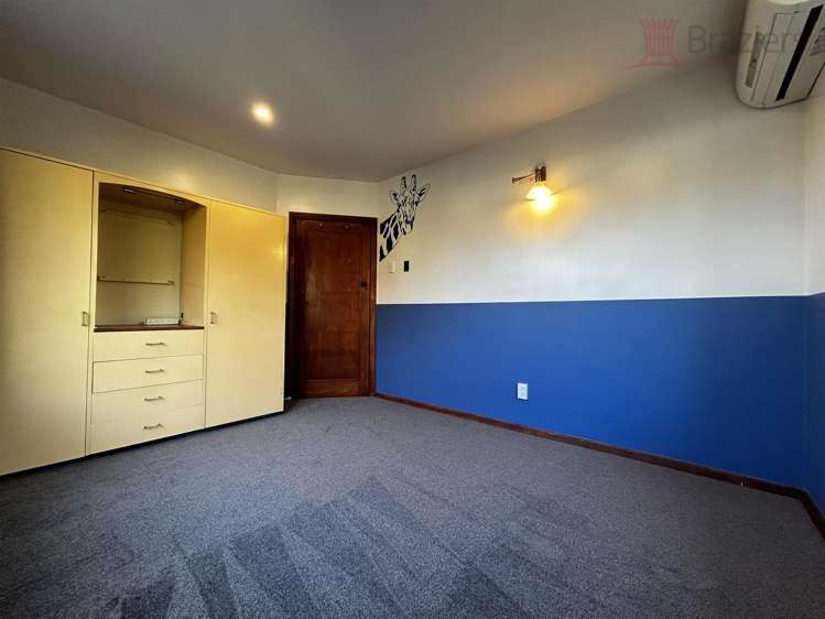 41 Jeffreys Road Fendalton_8