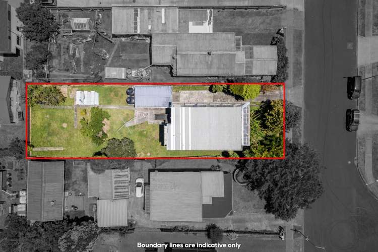 7 Greers Road Manurewa_1