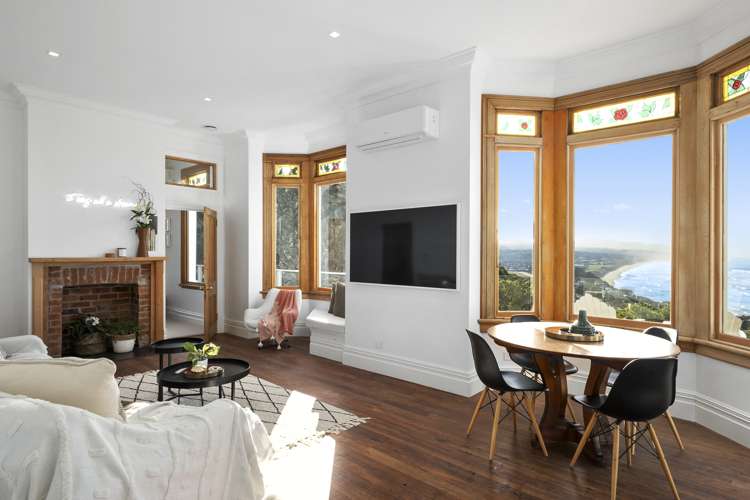 144 Ravenswood Road Saint Clair_31