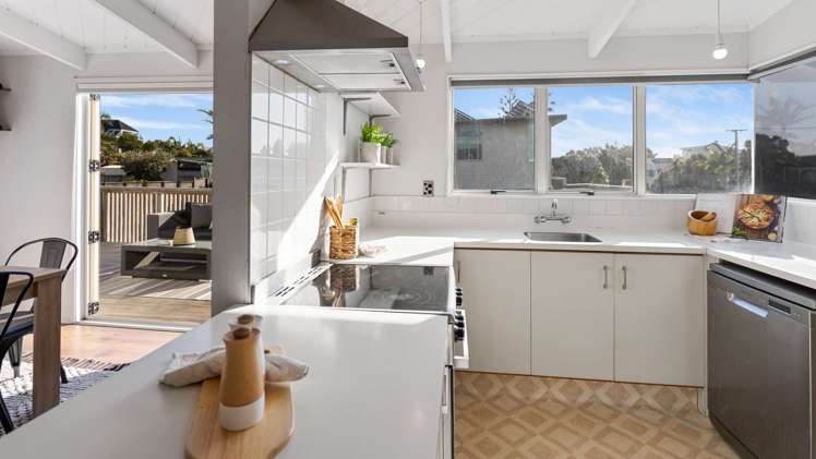 15 Taylor Road Papamoa_8