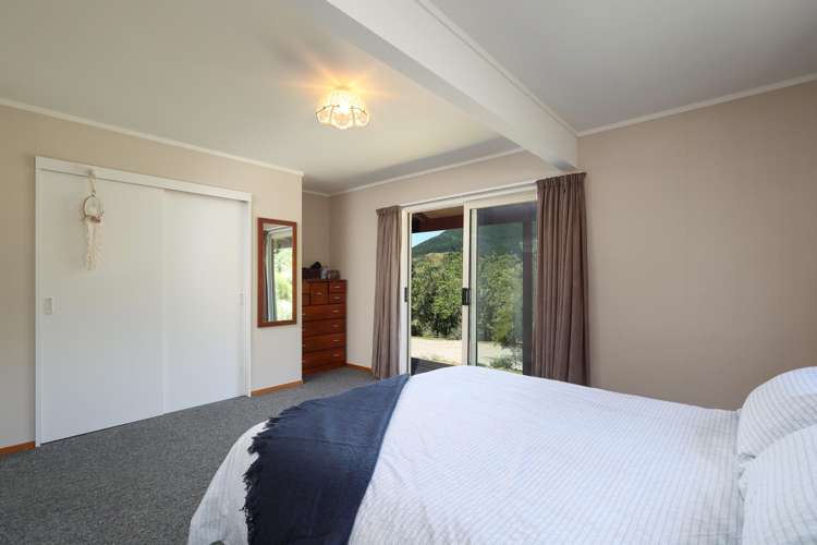 80 Garden Valley Road Wairoa Valley_11