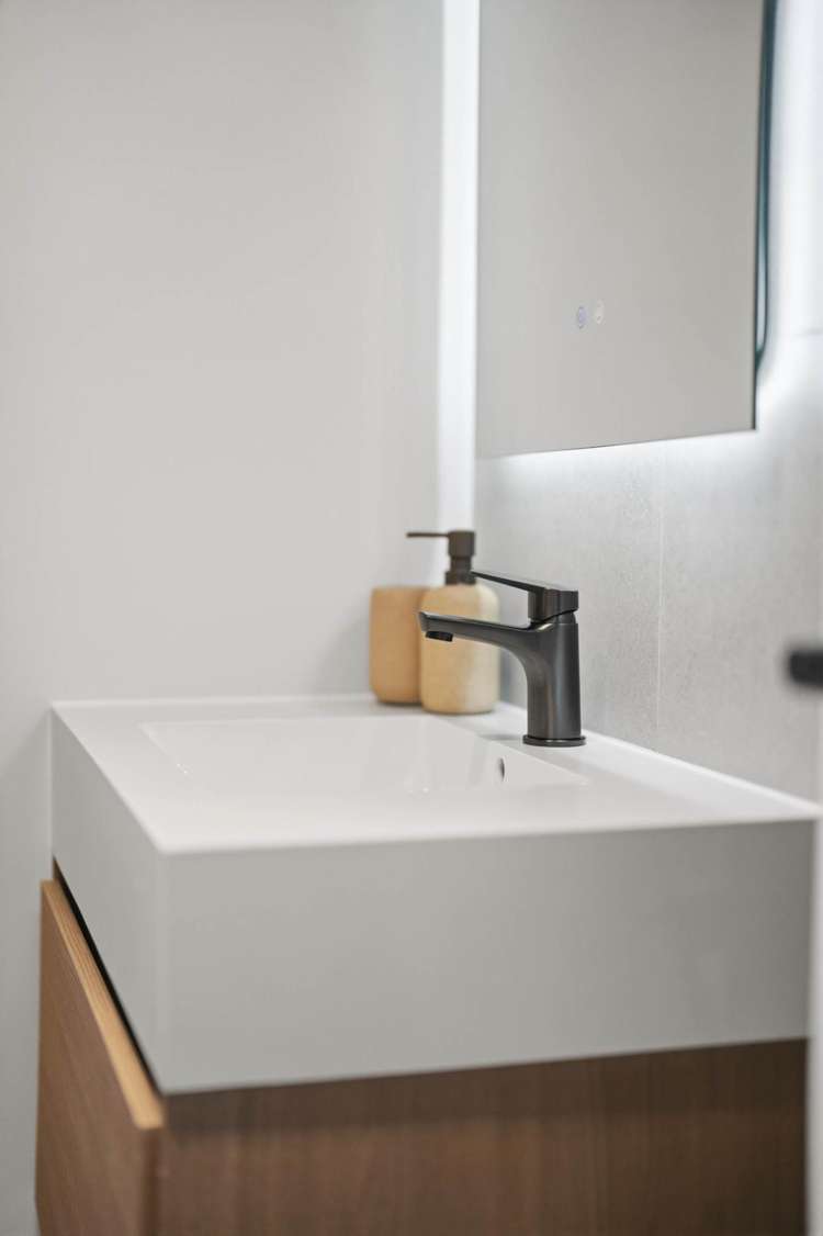 4/186 Forrest Hill Road Forrest Hill_23