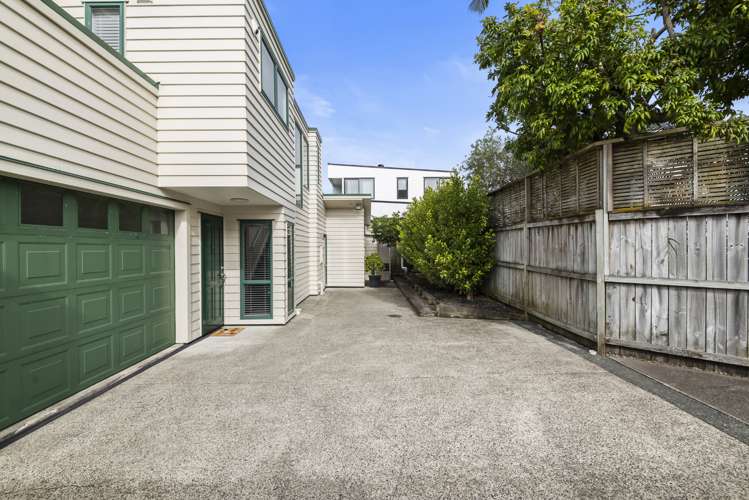 387a Point Chevalier Road Point Chevalier_25