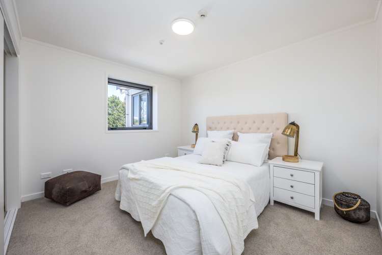 2k/27 Morning Star Place Mount Albert_6