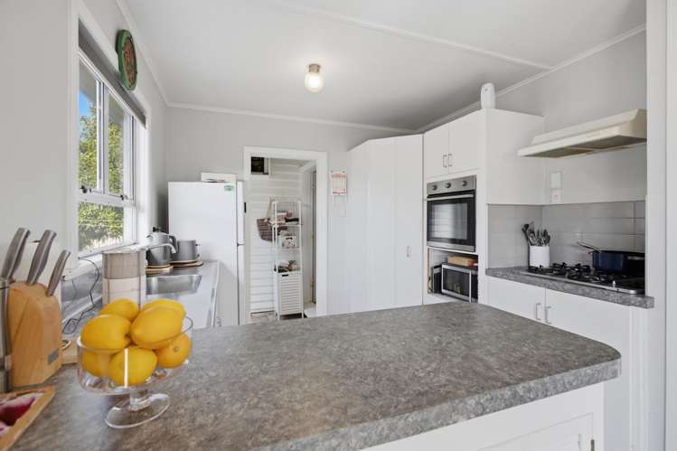 1/5 Rainsford Street Moturoa_5