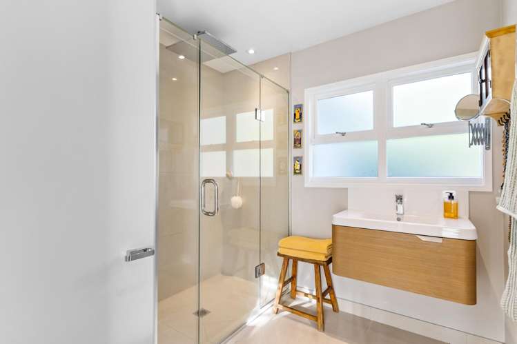 268 Victoria Avenue Remuera_30