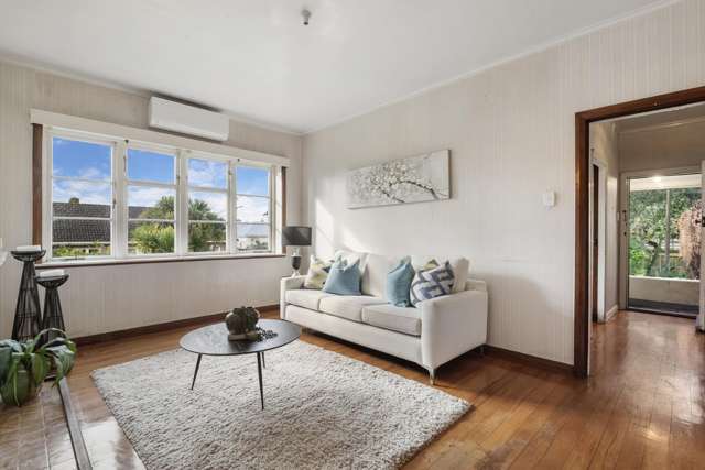 9d Kerr Street Devonport_3