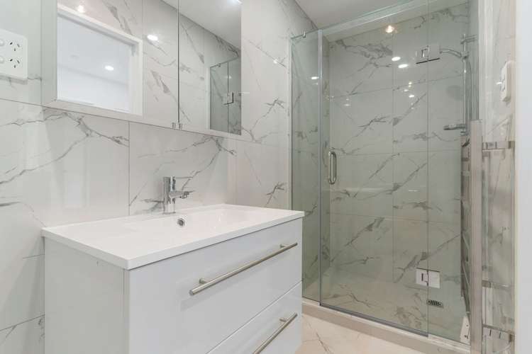 6C Sunlands Drive Manurewa_4