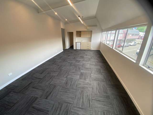 6 Lincoln Lane Addington_2