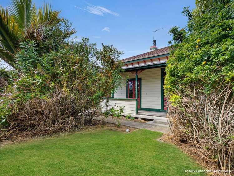 16 Wainui Street The Wood_29