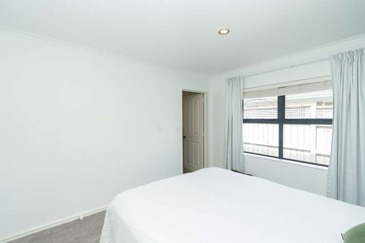 4 Toi Toi Place Flagstaff_14