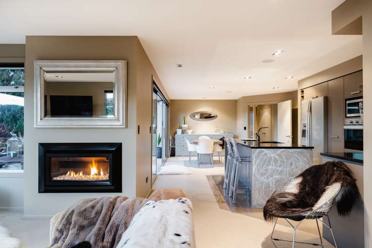 28 Clearwater Street Broad Bay_13