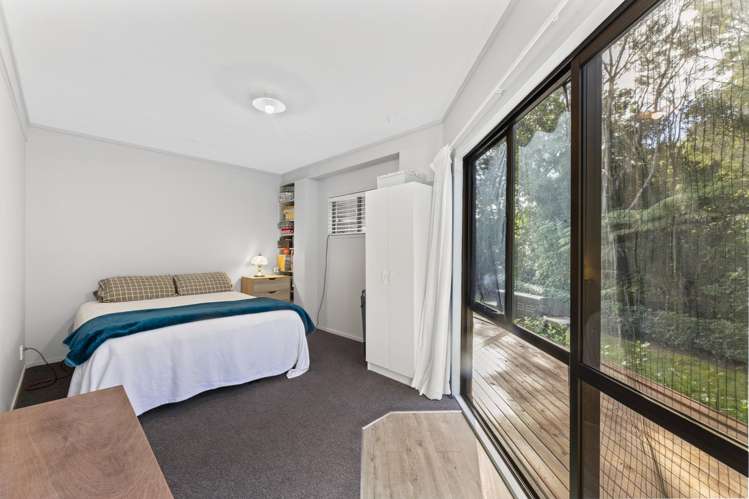 2343 Croisilles-French Pass Road Okiwi Bay_17