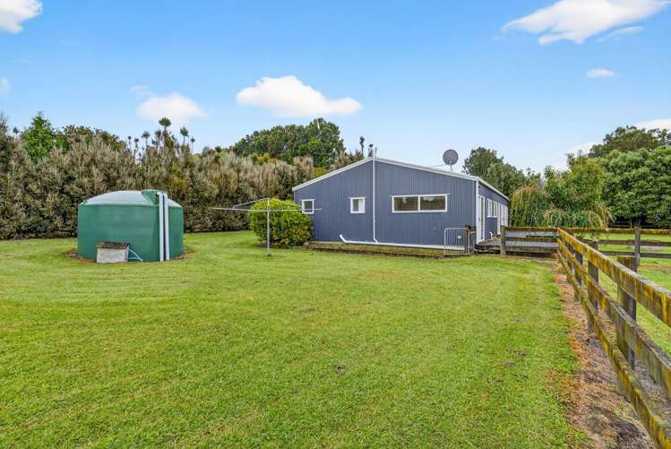 61 Boord Crescent Kumeu_20