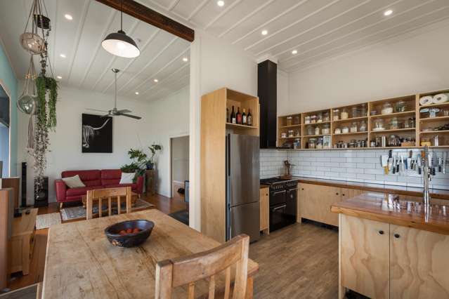 504 Sealey Street Thames_3