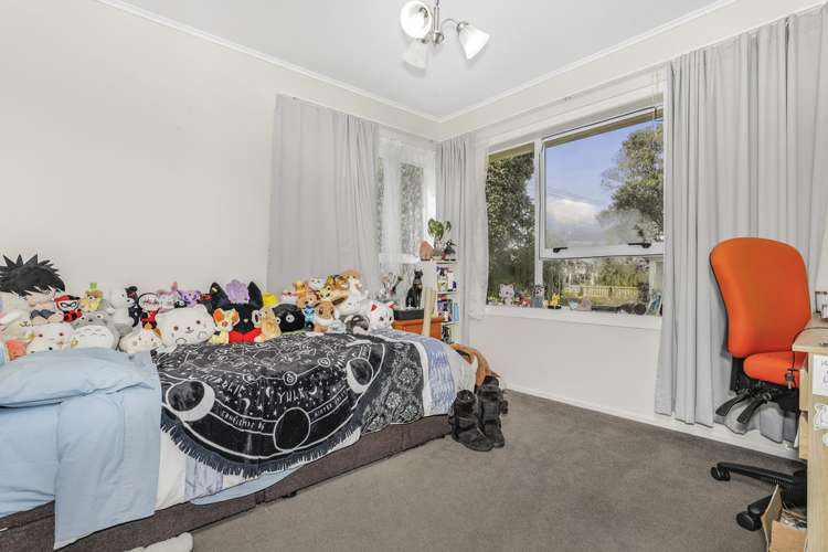 5 Friedlanders Road Manurewa_6