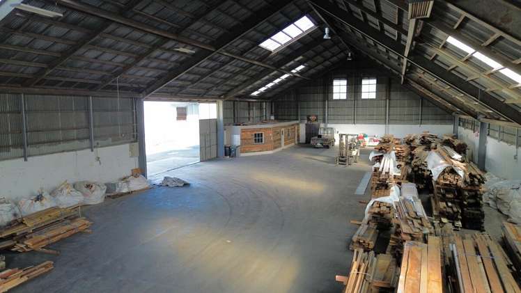 21 McTeigue Road Halswell_2