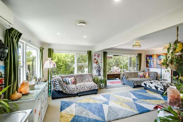 56 Clarence Cox Crescent Pirimai_4