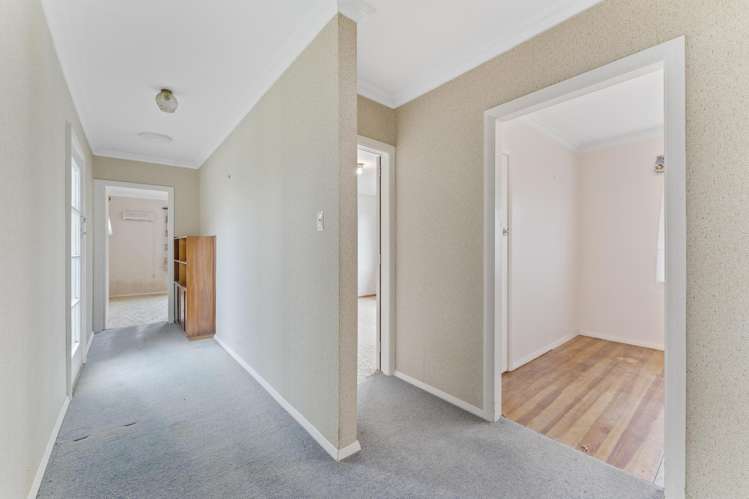 81 Bartholomew Road Levin_11