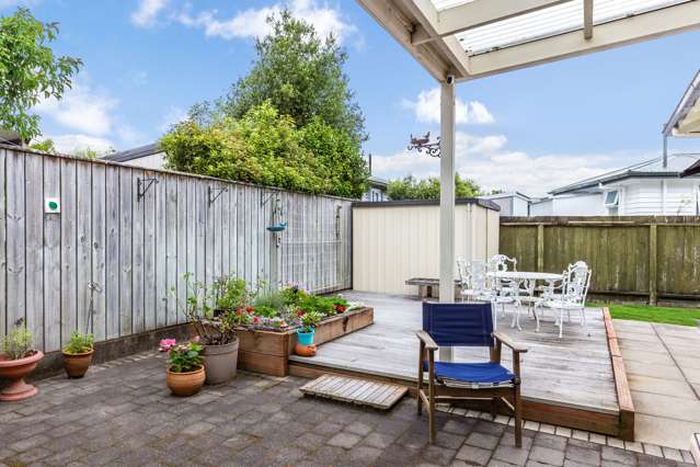 3 Huka Street Taupo_2