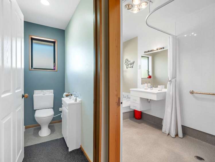 37 Lochhead Crescent Methven_17