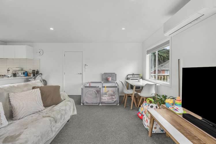 9A Hay Street Naenae_5