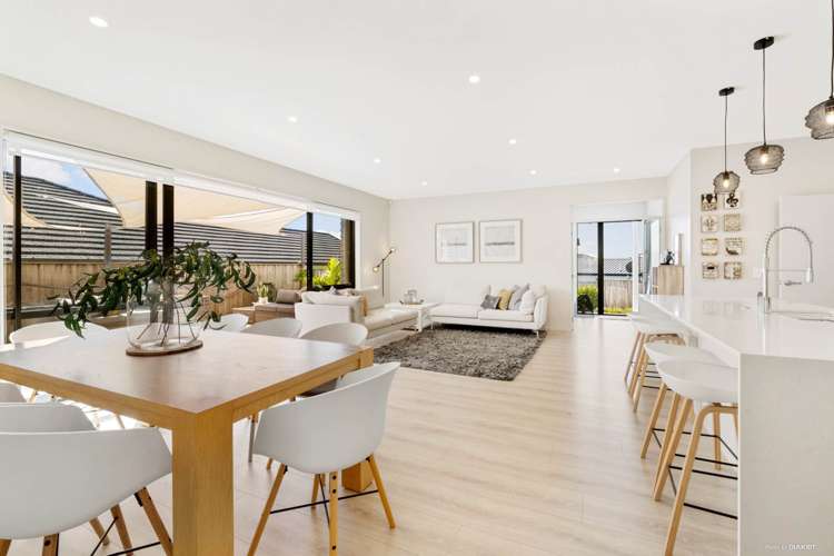 38 Kaiawa Street Beachlands_6