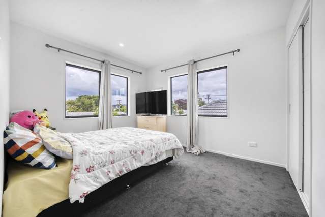 28A Fernaig Street Papakura_4