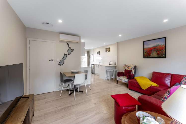 4/82 Holly Road St Albans_8