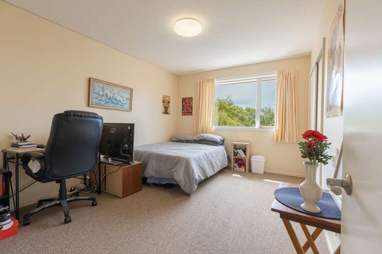 324a Halswell Road Halswell_14