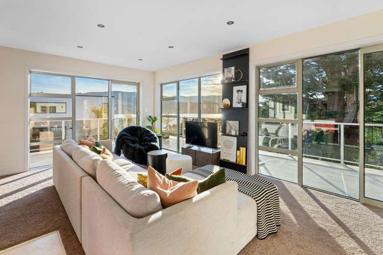 102 Mission Cove Company Bay_13