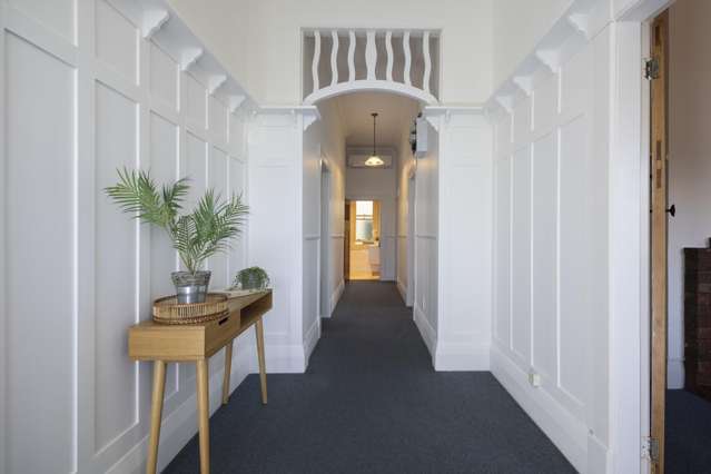 38 Ascot Street St Kilda_1