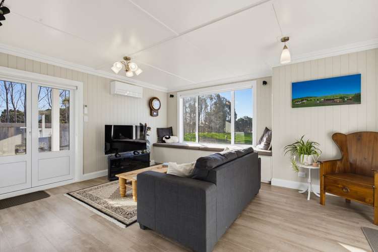 54 Hardings Road Riverlands_10
