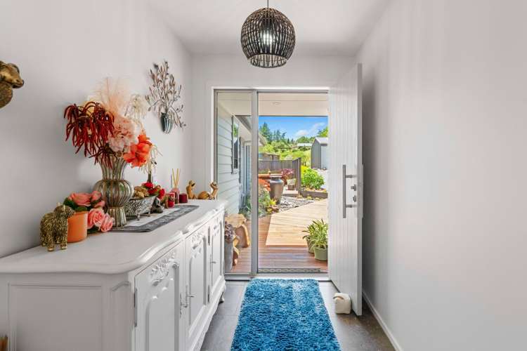 151b Palmer Mill Road Wairakei And Surrounds_20