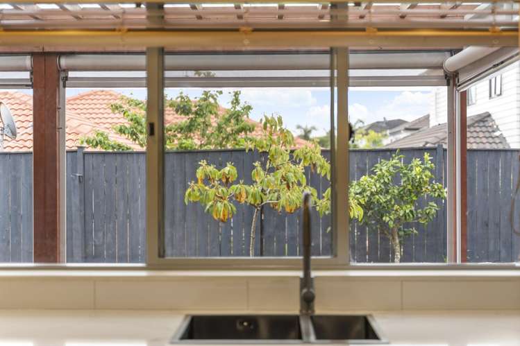 25 Woodberry Drive Flat Bush_15