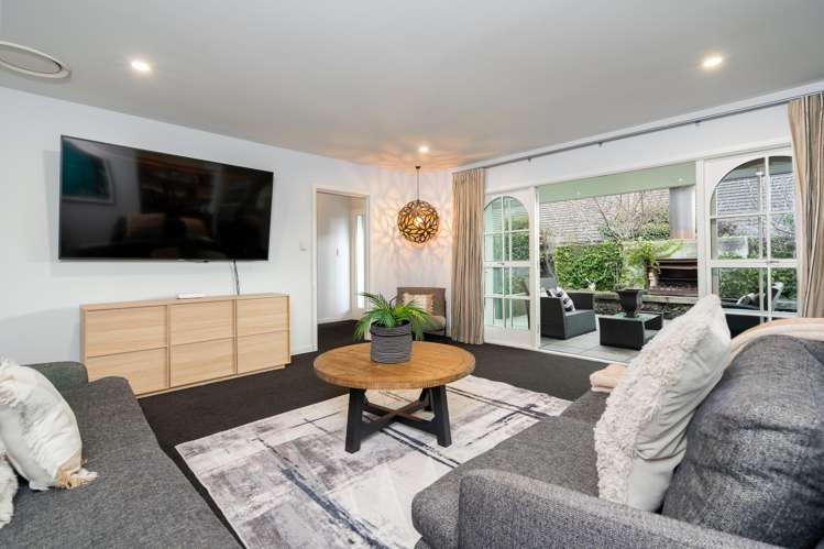 26 Grahams Road Ilam_9