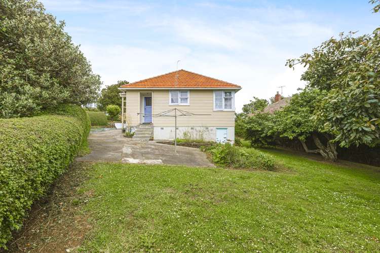 66 Court Crescent Panmure_12