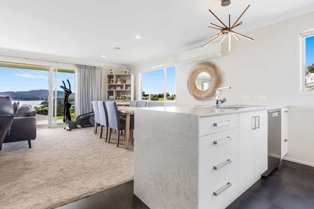 16 Midgard Road Coopers Beach_4