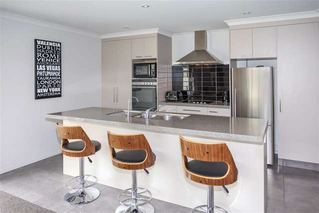 26 Fletcher Lane Patumahoe_2