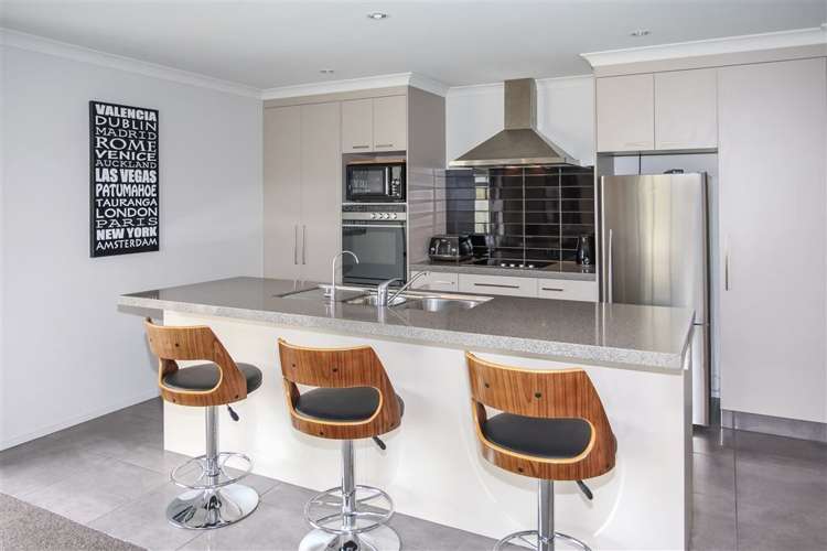 26 Fletcher Lane Patumahoe_2